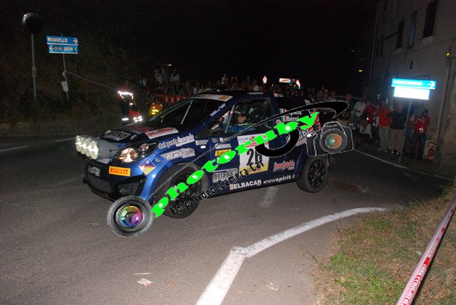 SIM223