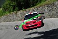 RUB_1429