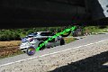 RUB_6388