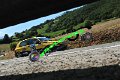 RUB_6142