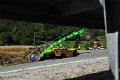 RUB_5941