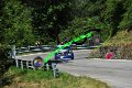 RUB_0957