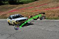 RUB_5819