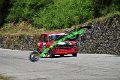 RUB_0917