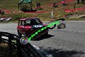 RUB_5803
