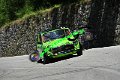 RUB_0876