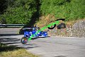 RUB_1675