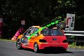 RUB_0270