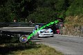 RUB_1480