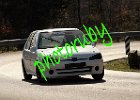 IMG_8539.JPG