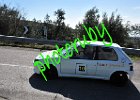 RUB_0606.JPG
