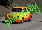 IMG_7376.JPG