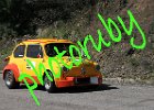 IMG_7432.JPG