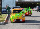 IMG_8264.JPG