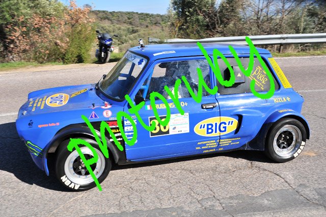 RUB 1206