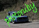 IMG_7436.JPG