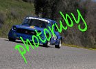LUC_3416.JPG