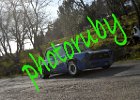LUC_3720.JPG