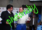 LUC_3887.JPG