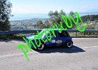 RUB_0656.JPG