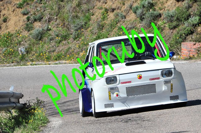 RUB 0973