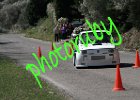 IMG_7437.jpg