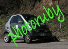 IMG_7386.JPG