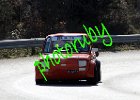 IMG_8516.JPG