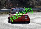 IMG_8517.jpg