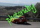 LUC_3375.JPG