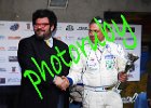 LUC_3877.JPG