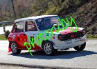 IMG_8524.jpg