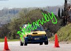 IMG_8394.JPG