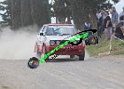 IMG_8080.JPG