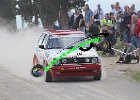 IMG_8081.JPG