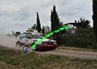 RUB_3325.JPG