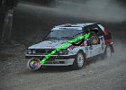 RUB_3859.JPG