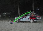 RUB_3862.JPG