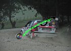 RUB_3863.JPG