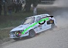 RUB_3714.JPG
