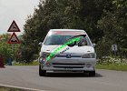 IMG_4917.JPG
