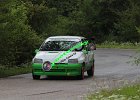 IMG_4457.JPG