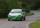 IMG_4458.JPG