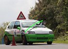 IMG_4922.JPG