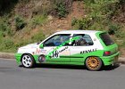 IMG_5224.JPG