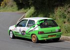 IMG_5225.JPG