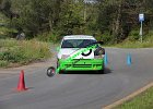 IMG_5659.JPG