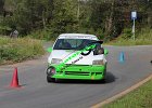 IMG_5660.JPG