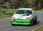IMG_5661.JPG