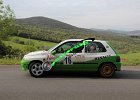 IMG_5664.JPG